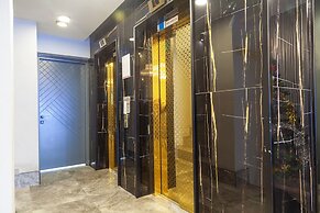 Turkay Hotel