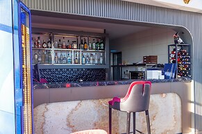 Turkay Hotel
