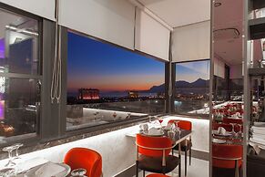 Turkay Hotel