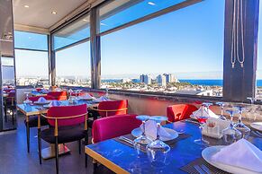 Turkay Hotel