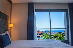 Turkay Hotel