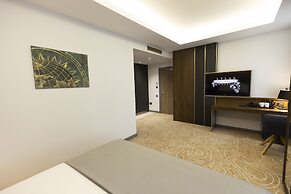 ATLAS