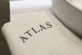 ATLAS