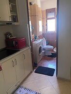 Amazing 2-bed Apartment in Durres, Close to Beach