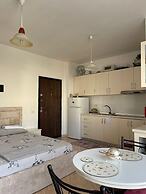 Amazing 2-bed Apartment in Durres, Close to Beach