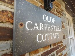 Olde Carpenters Cottage