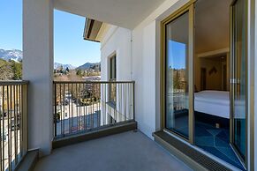 ibis Styles Bad Reichenhall