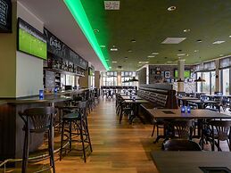 ibis Styles Bad Reichenhall