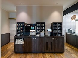 ibis Styles Bad Reichenhall