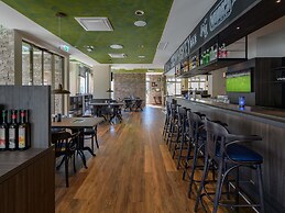ibis Styles Bad Reichenhall