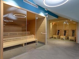 ibis Styles Bad Reichenhall