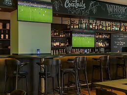 ibis Styles Bad Reichenhall