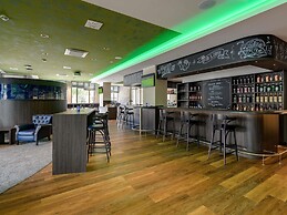 ibis Styles Bad Reichenhall