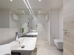 ibis Styles Bad Reichenhall
