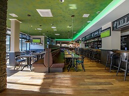 ibis Styles Bad Reichenhall