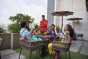 Ibis Mumbai Vikhroli