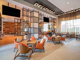 Ibis Mumbai Vikhroli
