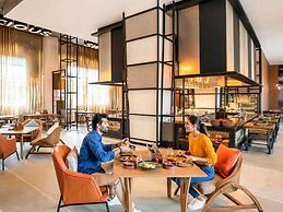 Ibis Mumbai Vikhroli