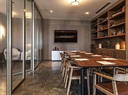Costanero Hotel Montevideo - MGallery Collection