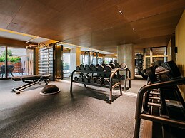 Costanero Hotel Montevideo - MGallery Collection