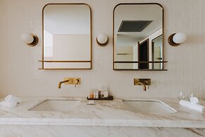 Costanero Hotel Montevideo - MGallery Collection