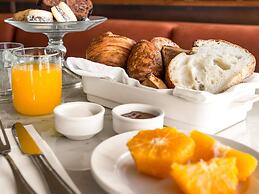 Costanero Hotel Montevideo - MGallery Collection
