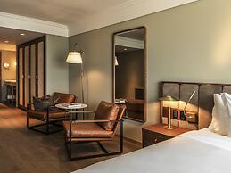 Costanero Hotel Montevideo - MGallery Collection
