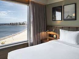 Costanero Hotel Montevideo - MGallery Collection