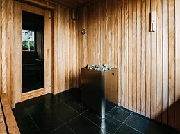 Costanero Hotel Montevideo - MGallery Collection