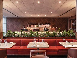 Costanero Hotel Montevideo - MGallery Collection