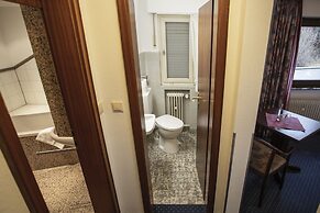 DAS LOFT Hotel Hölsterloh
