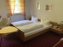 DAS LOFT Hotel Hölsterloh