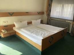 DAS LOFT Hotel Hölsterloh