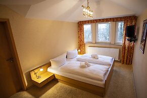 DAS LOFT Hotel Hölsterloh