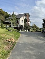 DAS LOFT Hotel Hölsterloh