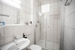 DAS LOFT Hotel Hölsterloh