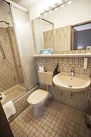 DAS LOFT Hotel Hölsterloh