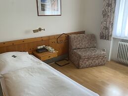 DAS LOFT Hotel Hölsterloh