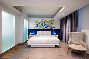 YELLO Hotel Jambi