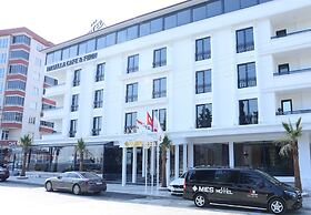 Samsun Mes Hotel & Spa