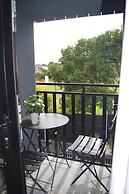 Booking Urban - Halstead