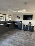Booking Urban - Halstead