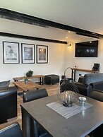 Booking Urban - Halstead