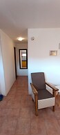 Aparts Casas Del Centro El Chaltén