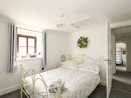 Chalk Cottage