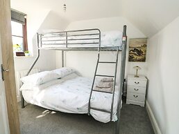 Chalk Cottage