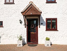 Chalk Cottage