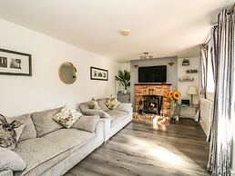 Chalk Cottage