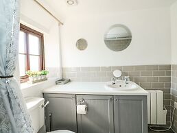 Chalk Cottage