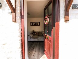Chalk Cottage